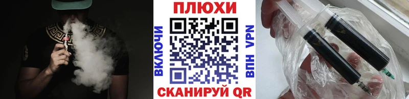 где купить наркоту  Миллерово  Гашиш гашик 