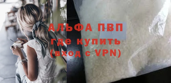 молекула духа Новодвинск