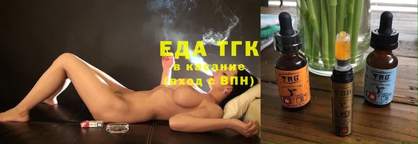 молекула духа Новодвинск
