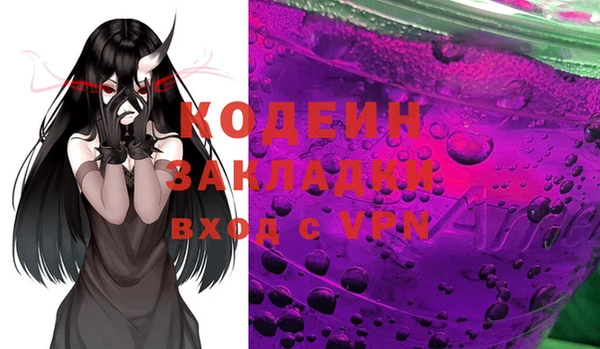 молекула духа Новодвинск