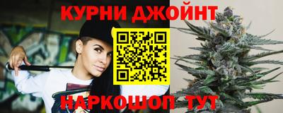 индика Коммунар