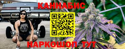 индика Коммунар