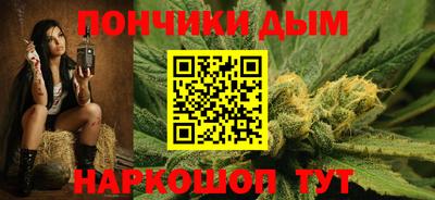 индика Коммунар