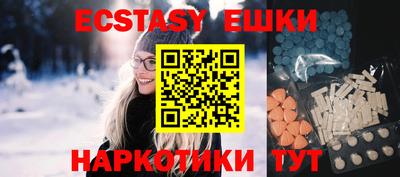 индика Коммунар